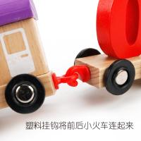 uploads/erp/collection/images/Toys/YZL/XU0565494/img_b/XU0565494_img_b_4