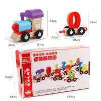 uploads/erp/collection/images/Toys/YZL/XU0565494/img_b/XU0565494_img_b_5