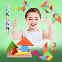 uploads/erp/collection/images/Toys/YZL/XU0565519/img_b/XU0565519_img_b_3