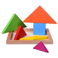 uploads/erp/collection/images/Toys/YZL/XU0565519/img_b/XU0565519_img_b_5