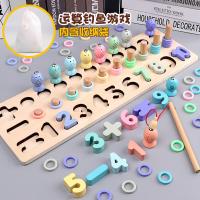 uploads/erp/collection/images/Toys/YZL/XU0565544/img_b/XU0565544_img_b_3
