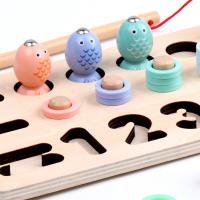 uploads/erp/collection/images/Toys/YZL/XU0565544/img_b/XU0565544_img_b_5
