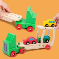 uploads/erp/collection/images/Toys/YZL/XU0565569/img_b/XU0565569_img_b_2