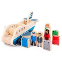 uploads/erp/collection/images/Toys/YZL/XU0565569/img_b/XU0565569_img_b_3