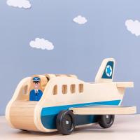 uploads/erp/collection/images/Toys/YZL/XU0565569/img_b/XU0565569_img_b_4