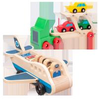 uploads/erp/collection/images/Toys/YZL/XU0565569/img_b/XU0565569_img_b_5