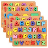 uploads/erp/collection/images/Toys/YZL/XU0565574/img_b/XU0565574_img_b_2
