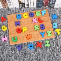 uploads/erp/collection/images/Toys/YZL/XU0565574/img_b/XU0565574_img_b_3