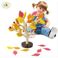 uploads/erp/collection/images/Toys/YZL/XU0565604/img_b/XU0565604_img_b_4