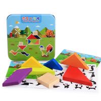 uploads/erp/collection/images/Toys/YZL/XU0565622/img_b/XU0565622_img_b_3