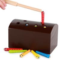 uploads/erp/collection/images/Toys/YZL/XU0565655/img_b/XU0565655_img_b_3