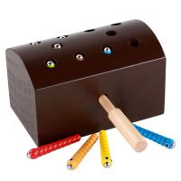 uploads/erp/collection/images/Toys/YZL/XU0565655/img_b/XU0565655_img_b_4
