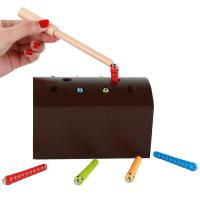 uploads/erp/collection/images/Toys/YZL/XU0565655/img_b/XU0565655_img_b_5
