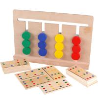 uploads/erp/collection/images/Toys/YZL/XU0565667/img_b/XU0565667_img_b_2