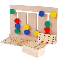 uploads/erp/collection/images/Toys/YZL/XU0565667/img_b/XU0565667_img_b_5