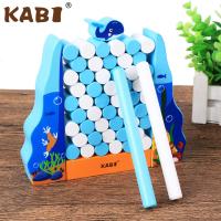 uploads/erp/collection/images/Toys/YZL/XU0565673/img_b/XU0565673_img_b_3