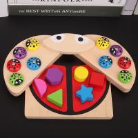 uploads/erp/collection/images/Toys/YZL/XU0565684/img_b/XU0565684_img_b_3