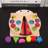 uploads/erp/collection/images/Toys/YZL/XU0565684/img_b/XU0565684_img_b_4