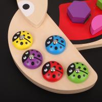 uploads/erp/collection/images/Toys/YZL/XU0565684/img_b/XU0565684_img_b_5