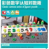 uploads/erp/collection/images/Toys/YZL/XU0565703/img_b/XU0565703_img_b_2
