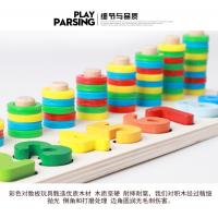 uploads/erp/collection/images/Toys/YZL/XU0565703/img_b/XU0565703_img_b_3