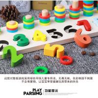 uploads/erp/collection/images/Toys/YZL/XU0565703/img_b/XU0565703_img_b_4