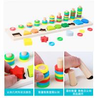 uploads/erp/collection/images/Toys/YZL/XU0565703/img_b/XU0565703_img_b_5