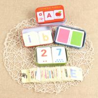 uploads/erp/collection/images/Toys/YZL/XU0565729/img_b/XU0565729_img_b_2