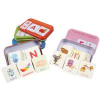 uploads/erp/collection/images/Toys/YZL/XU0565729/img_b/XU0565729_img_b_4