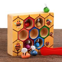 uploads/erp/collection/images/Toys/YZL/XU0565757/img_b/XU0565757_img_b_3