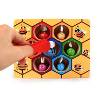 uploads/erp/collection/images/Toys/YZL/XU0565757/img_b/XU0565757_img_b_5