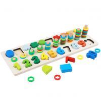 uploads/erp/collection/images/Toys/YZL/XU0565768/img_b/XU0565768_img_b_2