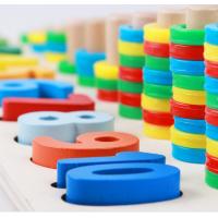 uploads/erp/collection/images/Toys/YZL/XU0565768/img_b/XU0565768_img_b_4