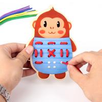 uploads/erp/collection/images/Toys/YZL/XU0565778/img_b/XU0565778_img_b_2