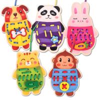 uploads/erp/collection/images/Toys/YZL/XU0565778/img_b/XU0565778_img_b_3