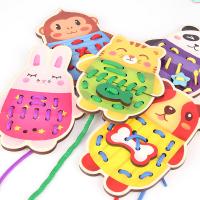 uploads/erp/collection/images/Toys/YZL/XU0565778/img_b/XU0565778_img_b_4