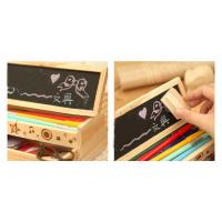 uploads/erp/collection/images/Toys/YZL/XU0565786/img_b/XU0565786_img_b_2