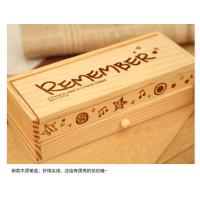 uploads/erp/collection/images/Toys/YZL/XU0565786/img_b/XU0565786_img_b_5
