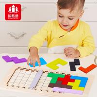 uploads/erp/collection/images/Toys/YZL/XU0565795/img_b/XU0565795_img_b_4