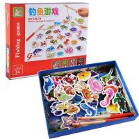 uploads/erp/collection/images/Toys/YZL/XU0565804/img_b/XU0565804_img_b_2