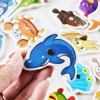 uploads/erp/collection/images/Toys/YZL/XU0565804/img_b/XU0565804_img_b_4