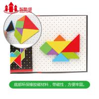 uploads/erp/collection/images/Toys/YZL/XU0565847/img_b/XU0565847_img_b_2