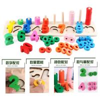 uploads/erp/collection/images/Toys/YZL/XU0565851/img_b/XU0565851_img_b_3