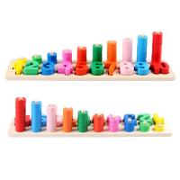 uploads/erp/collection/images/Toys/YZL/XU0565851/img_b/XU0565851_img_b_4