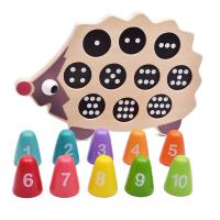 uploads/erp/collection/images/Toys/YZL/XU0565861/img_b/XU0565861_img_b_2