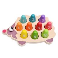 uploads/erp/collection/images/Toys/YZL/XU0565861/img_b/XU0565861_img_b_4