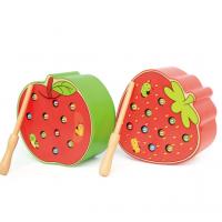 uploads/erp/collection/images/Toys/YZL/XU0565958/img_b/XU0565958_img_b_2