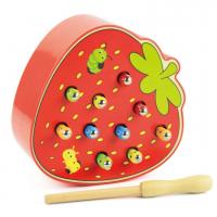 uploads/erp/collection/images/Toys/YZL/XU0565958/img_b/XU0565958_img_b_4