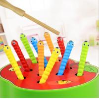 uploads/erp/collection/images/Toys/YZL/XU0565958/img_b/XU0565958_img_b_5