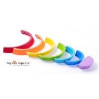 uploads/erp/collection/images/Toys/YZL/XU0565995/img_b/XU0565995_img_b_2